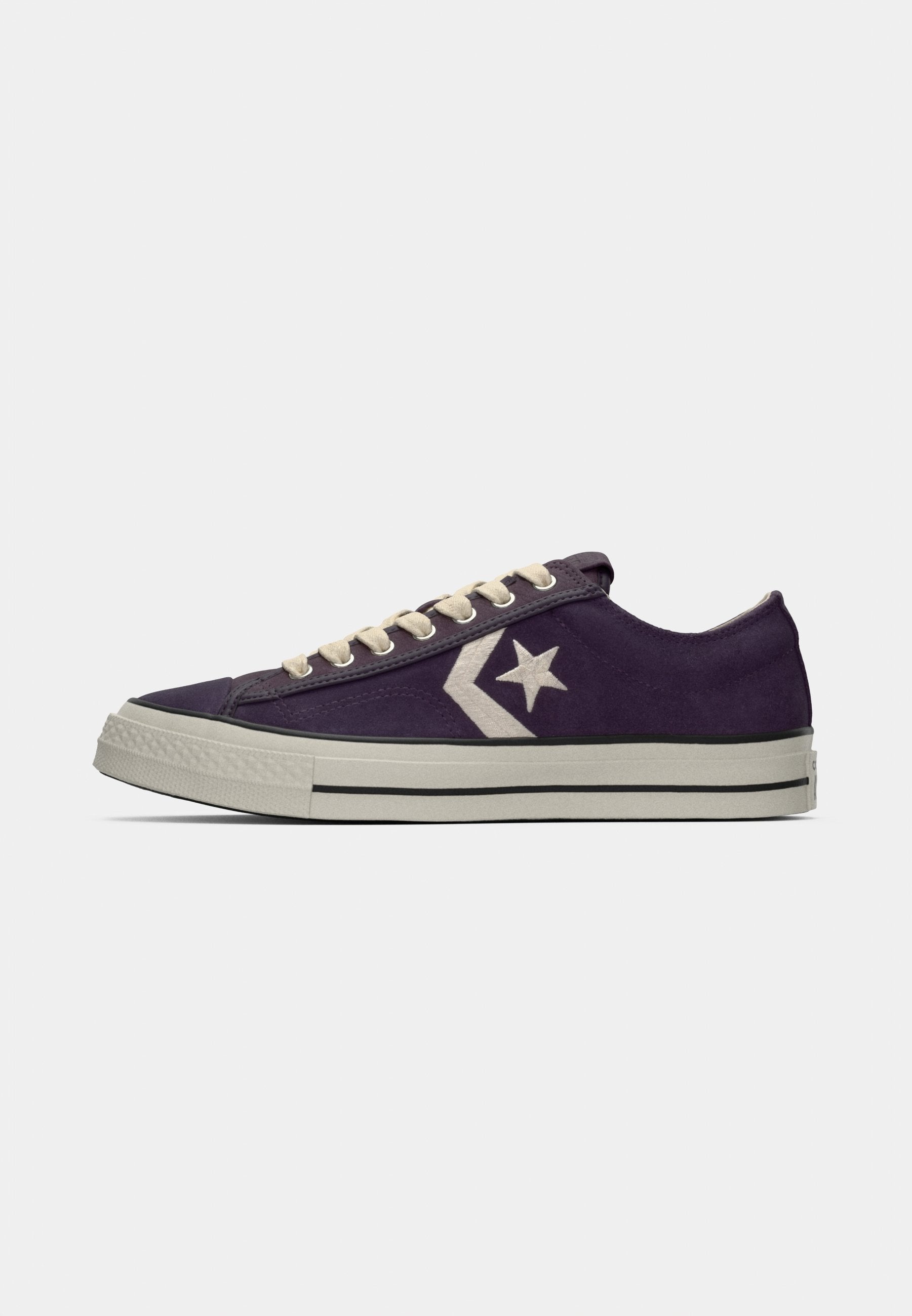 Converse STAR PLAYER 76 UNISEX