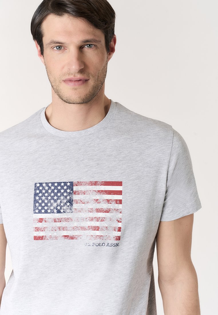 U.S. Polo Assn. ZUCK
