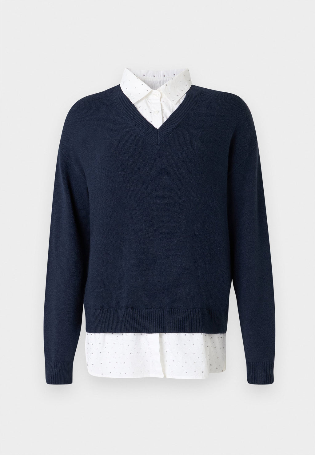ONLY Knitted ONLDAGMAR Knitted