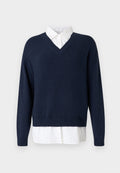 ONLY Knitted ONLDAGMAR Knitted