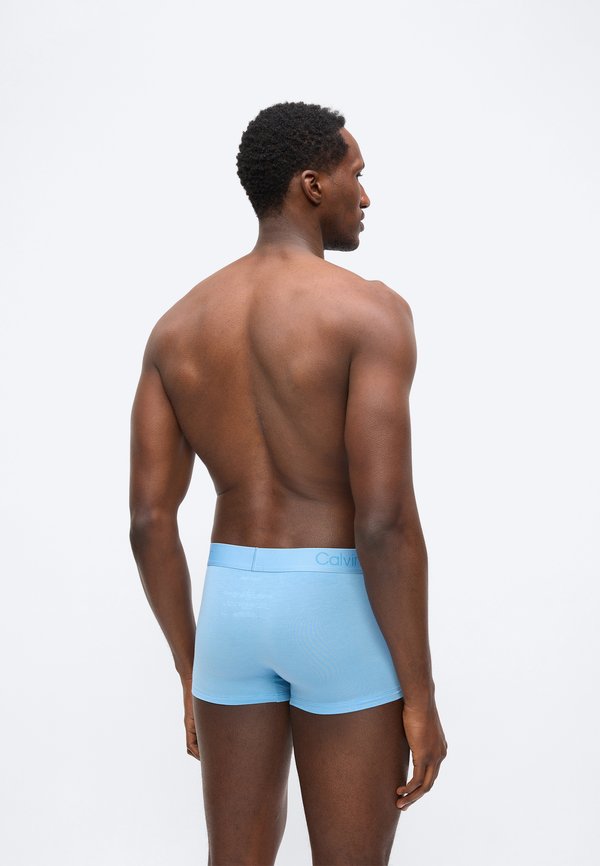 Calvin Klein Underwear 3 PACK