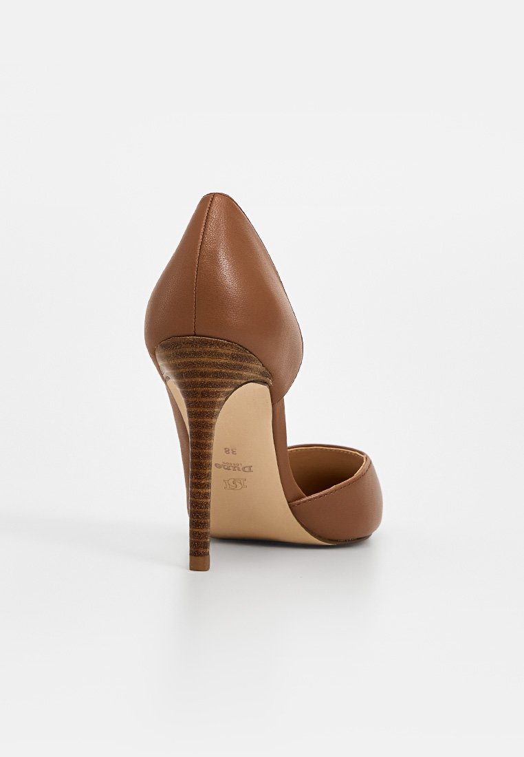 Dune London CHICAGOS