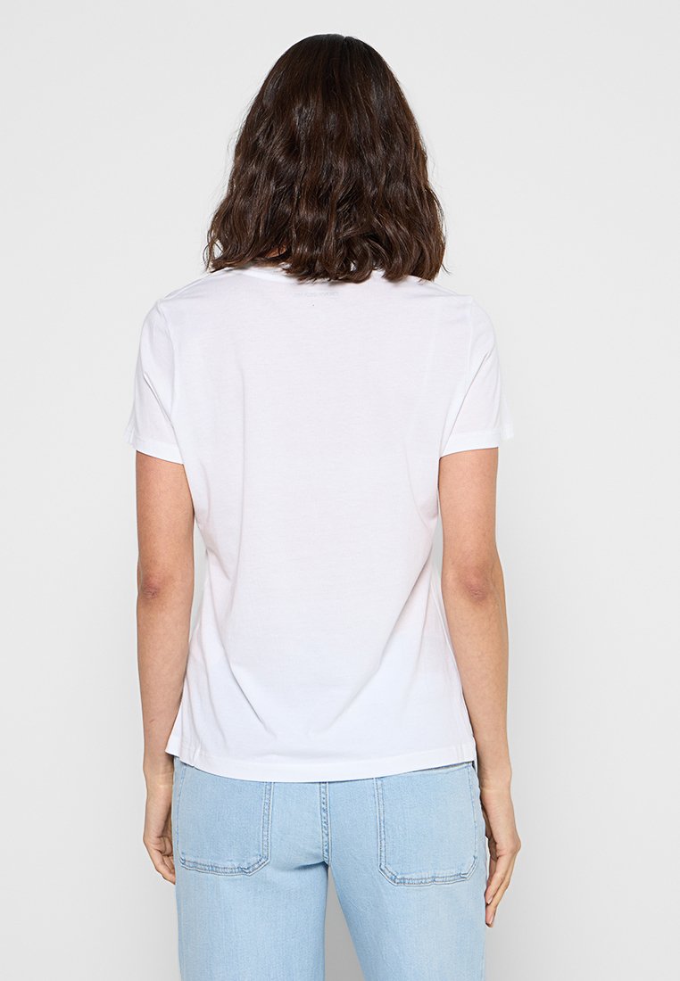 DKNY