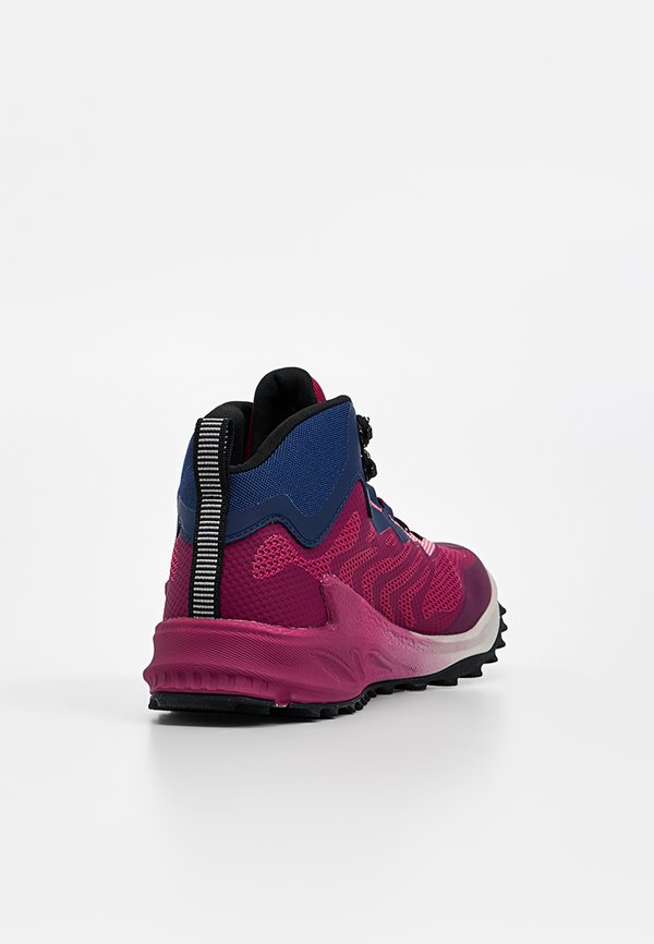 Keen ZIONIC NXT MID