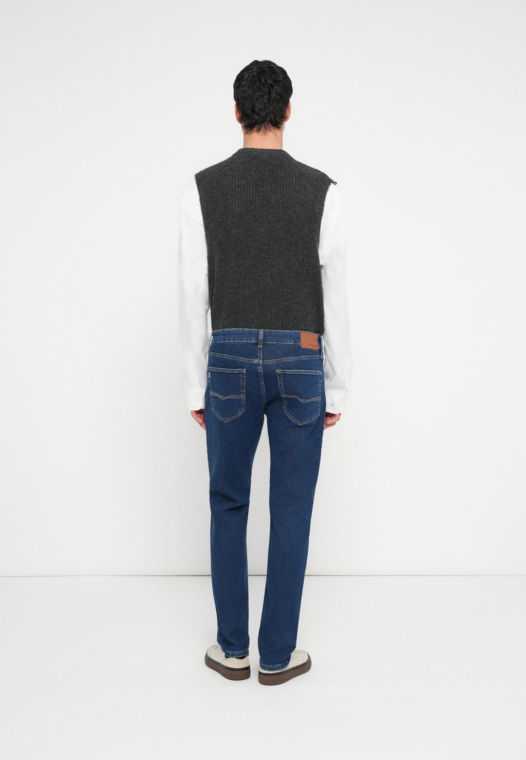 Pepe Jeans STANLEY