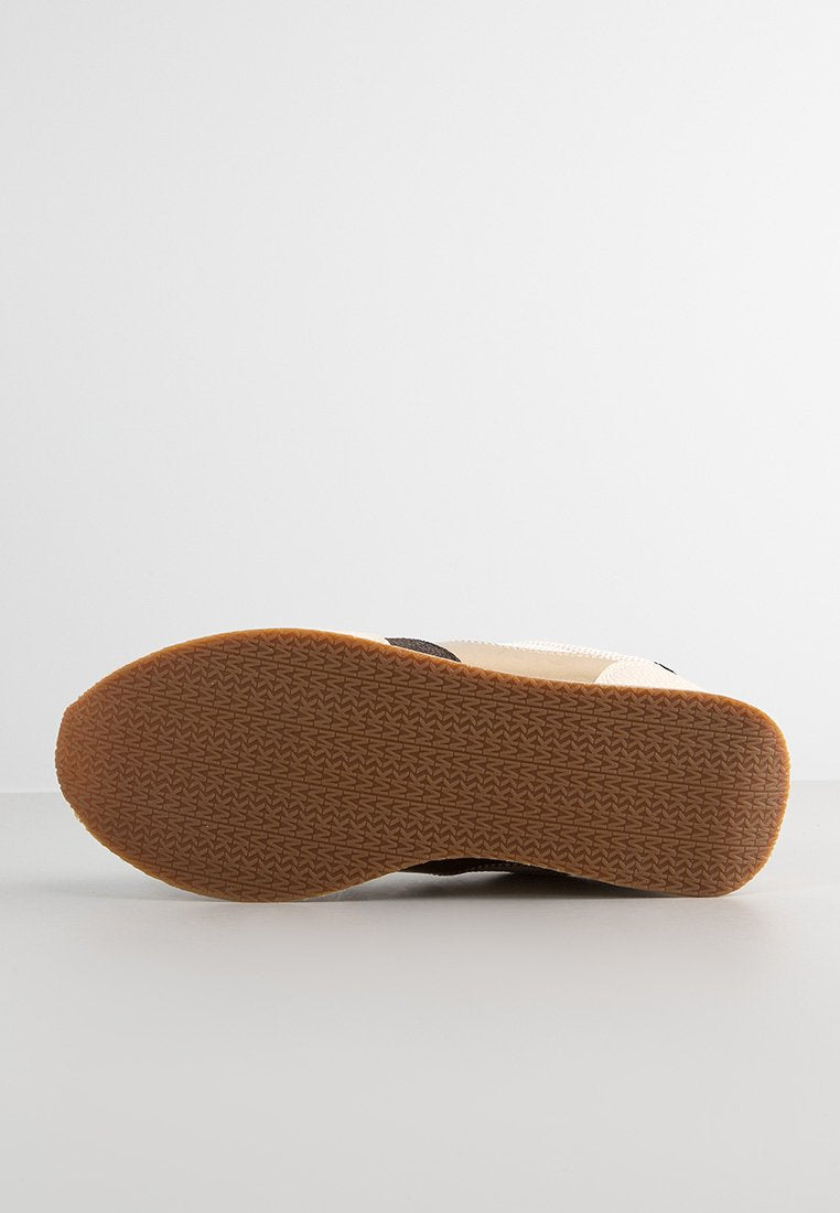 Michael Kors CALLAN RUNNER