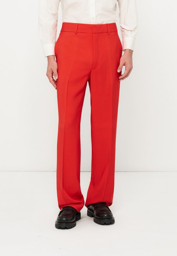 Patrizia Pepe REGULAR FIT