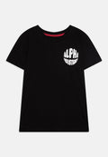 Alpha Industries LOGO KIDS TEENS UNISEX