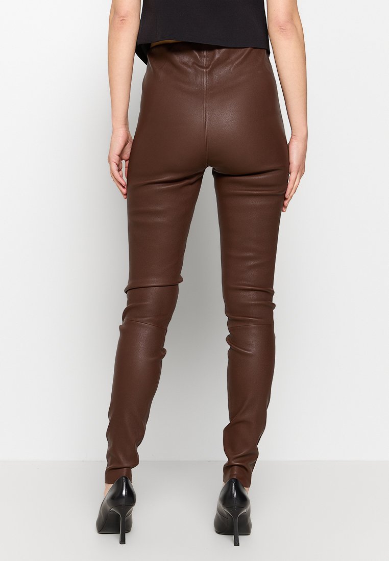 By Malene Birger ELENA