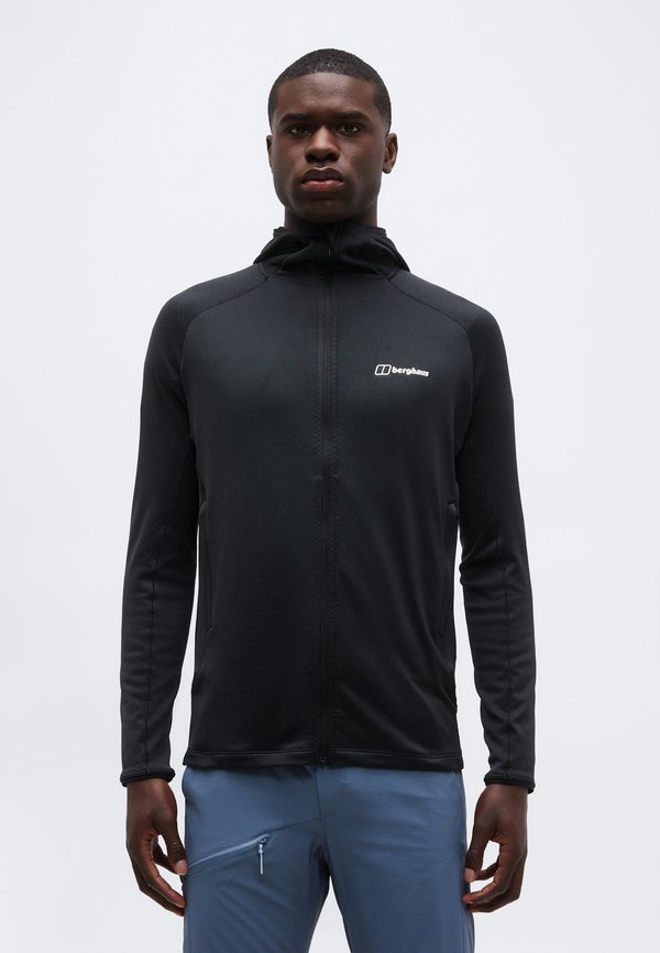 Berghaus STAINDROP HIKE