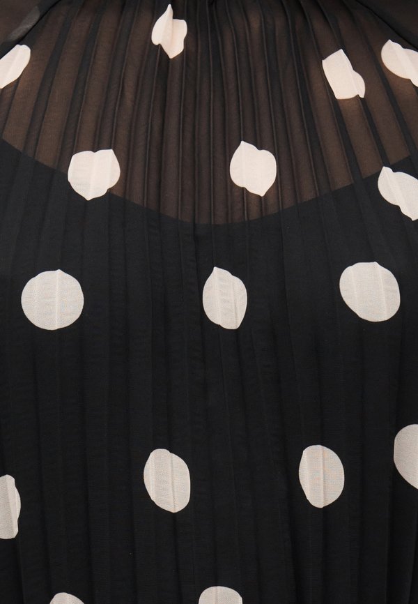 Cras RACHEL DRESS
