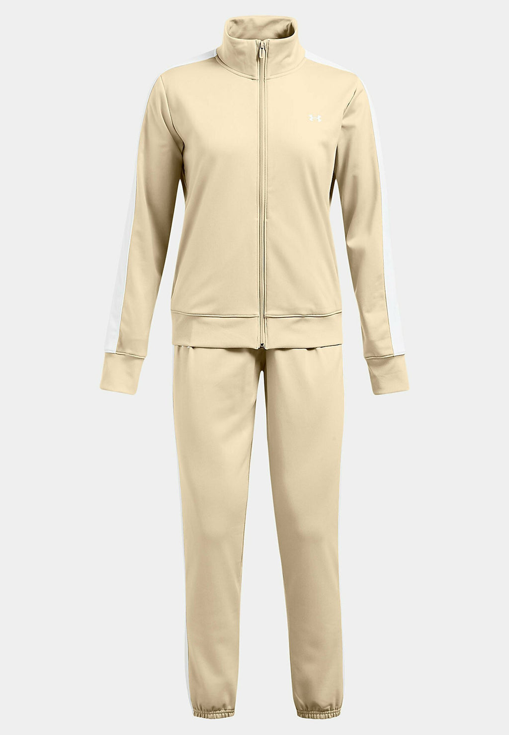 Under Armour TRICOT