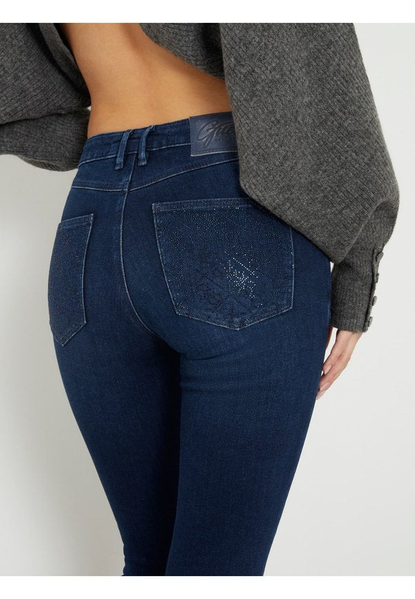 Guess