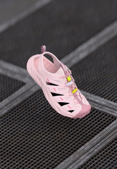 HOKA HOPARA UNISEX