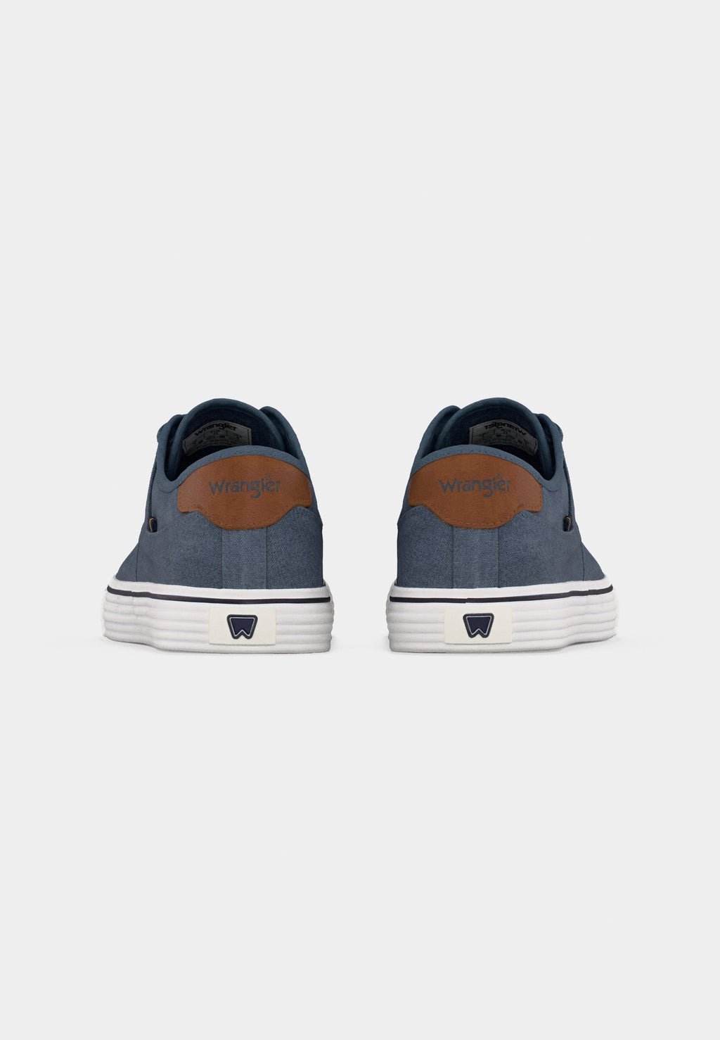Wrangler CALYPSO DERBY MEN
