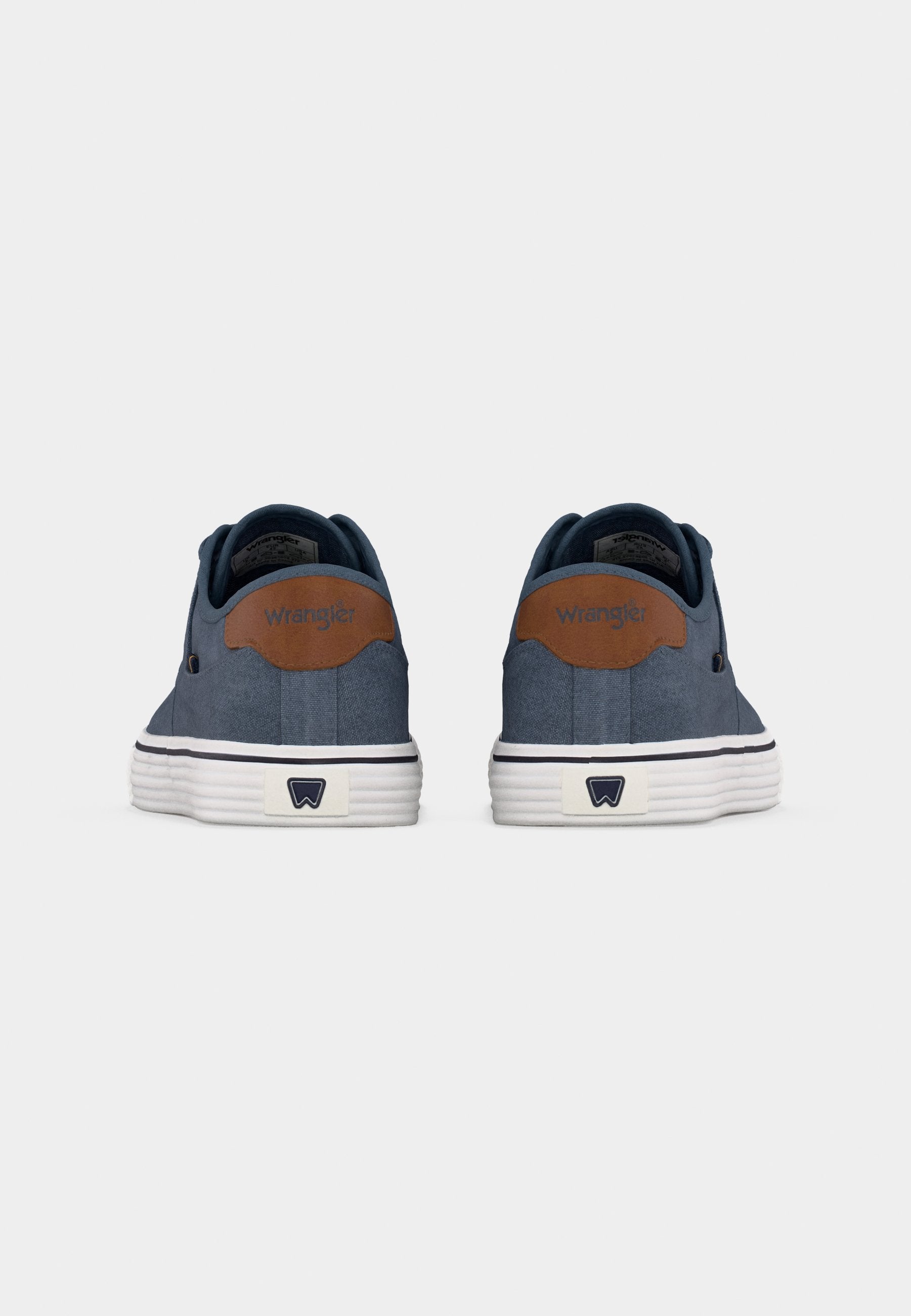 Wrangler CALYPSO DERBY MEN