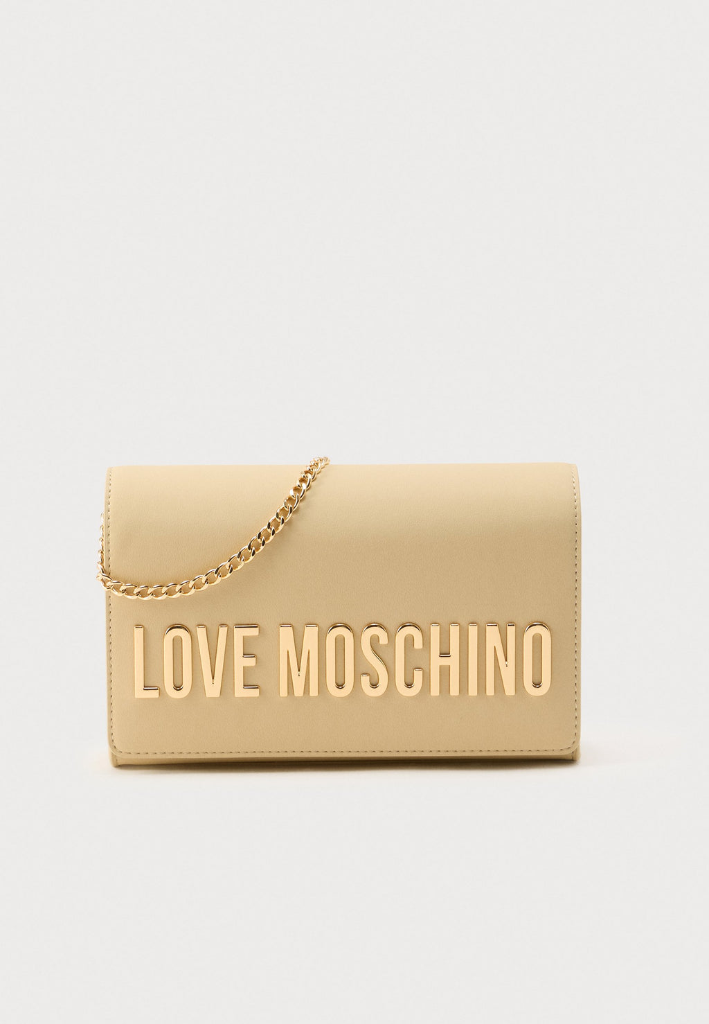 Love Moschino SMART DAILY