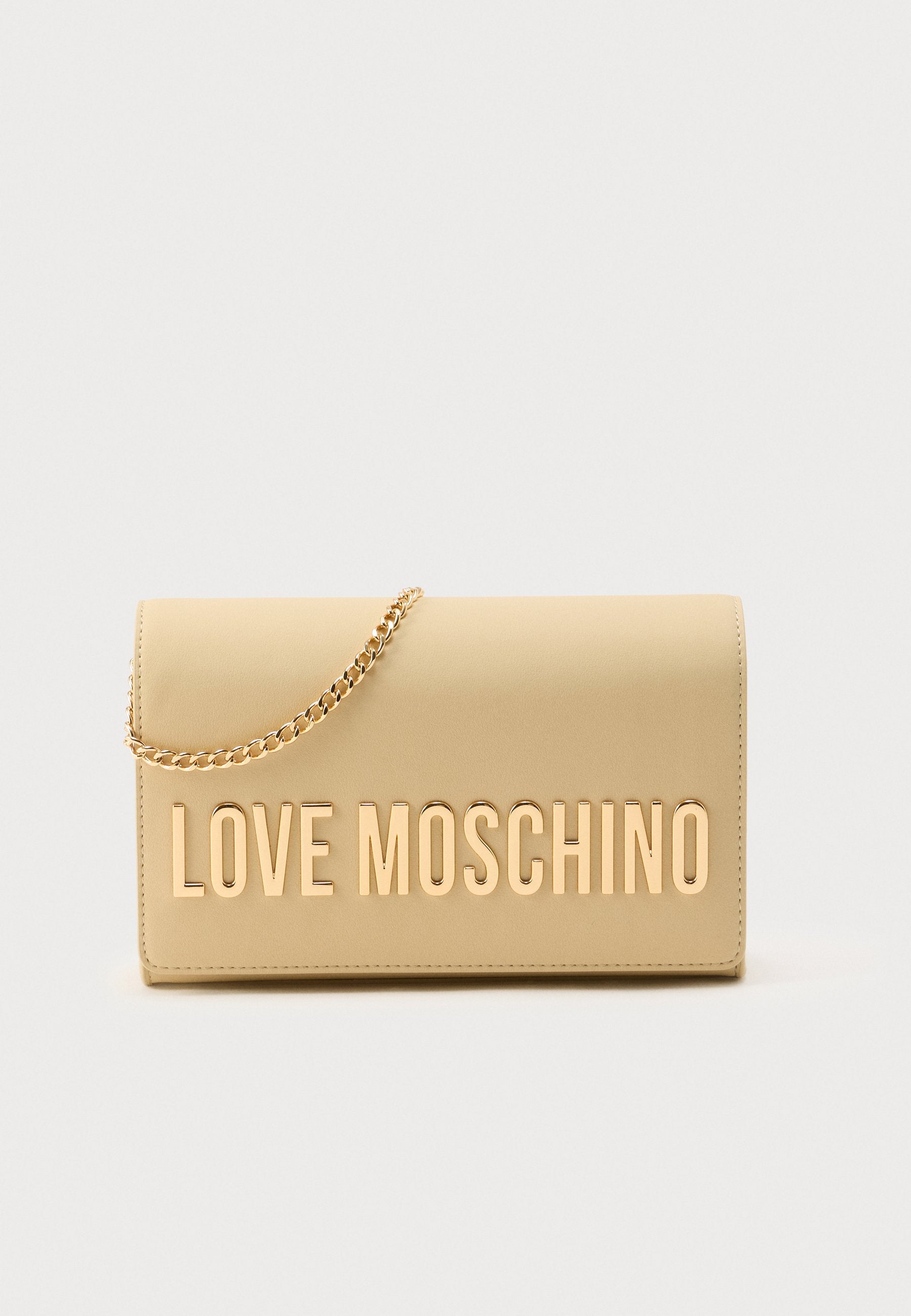 Love Moschino SMART DAILY