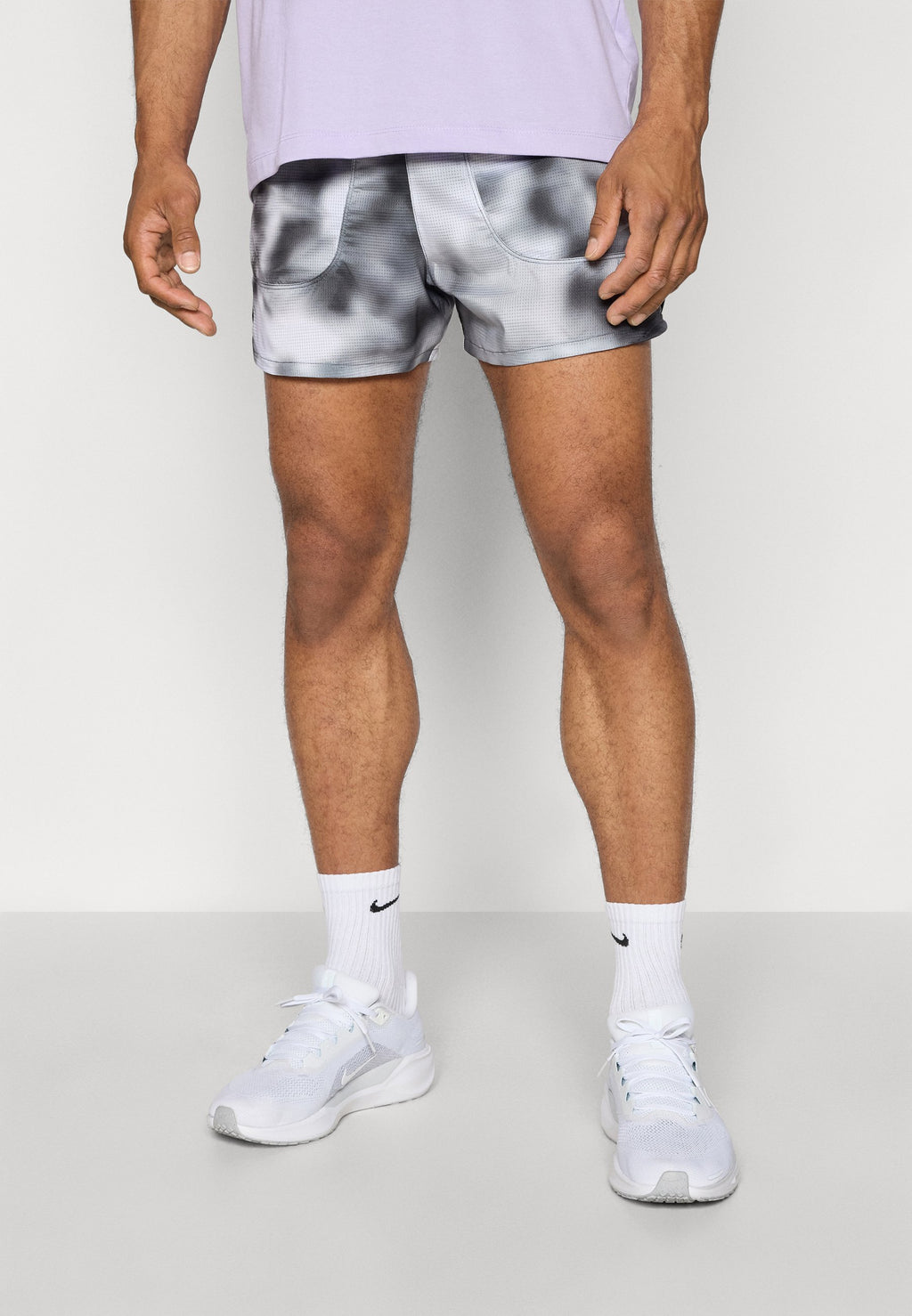 Nike Performance BREATHE