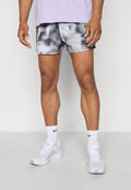 Nike Performance BREATHE
