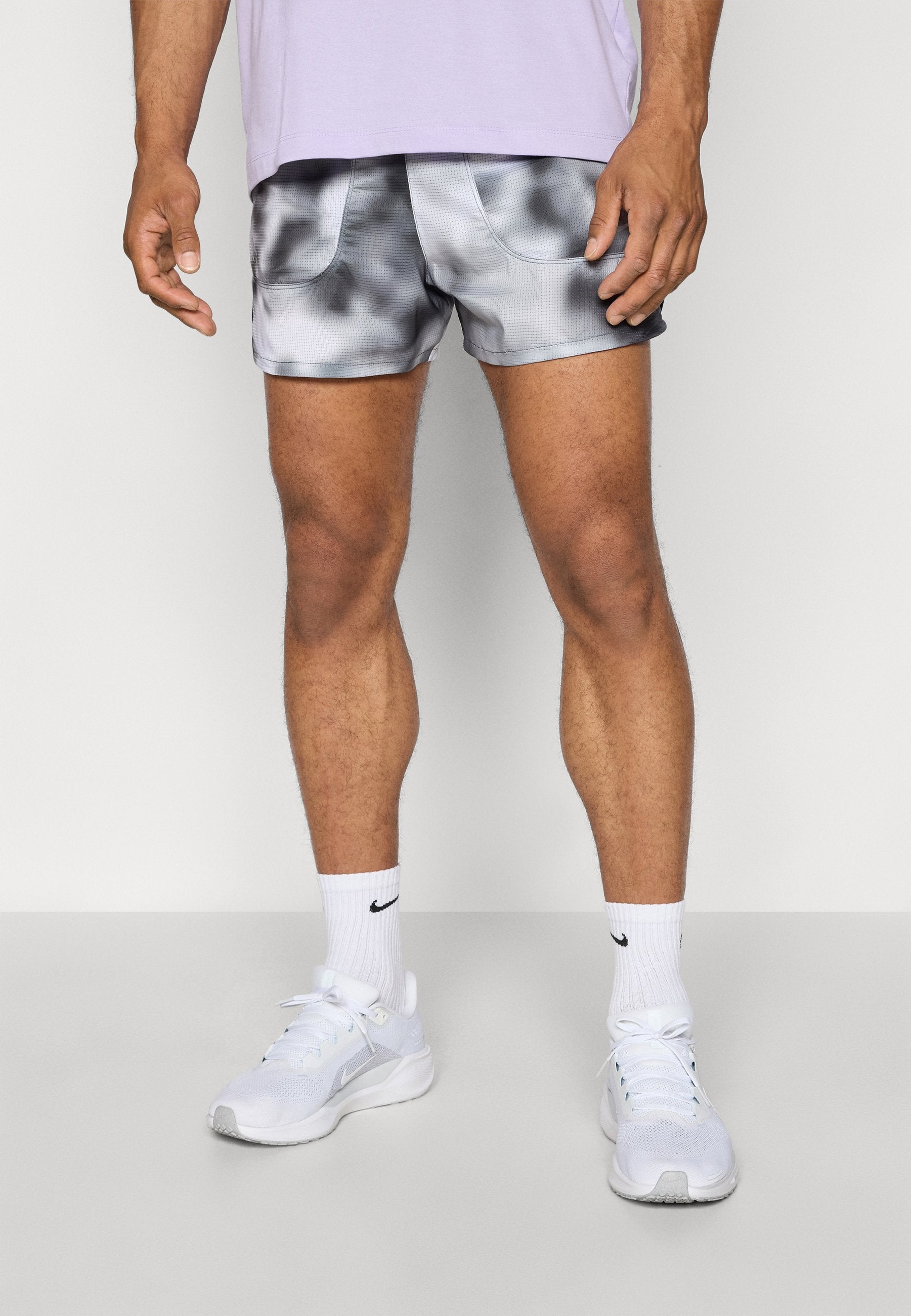 Nike Performance BREATHE