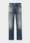 7 for all mankind MODERN