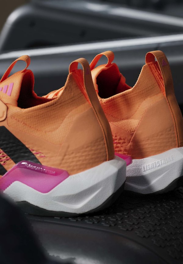 adidas Performance RAPIDMOVE ADV 2