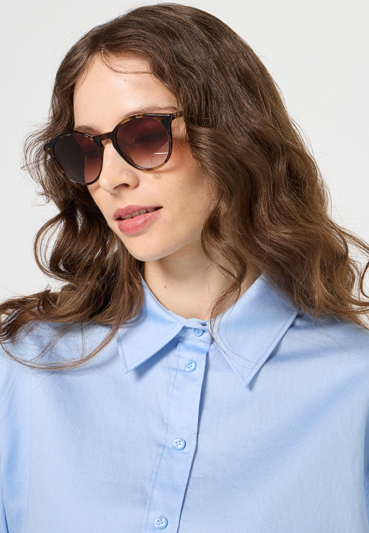 Calvin Klein Sonnenbrille Media 2
