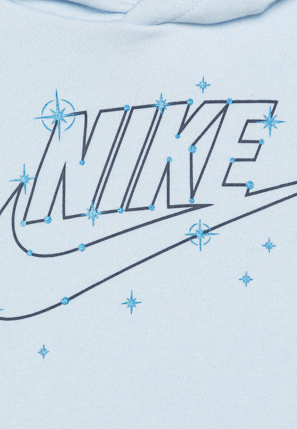 Nike Sportswear SHINE HOODIE