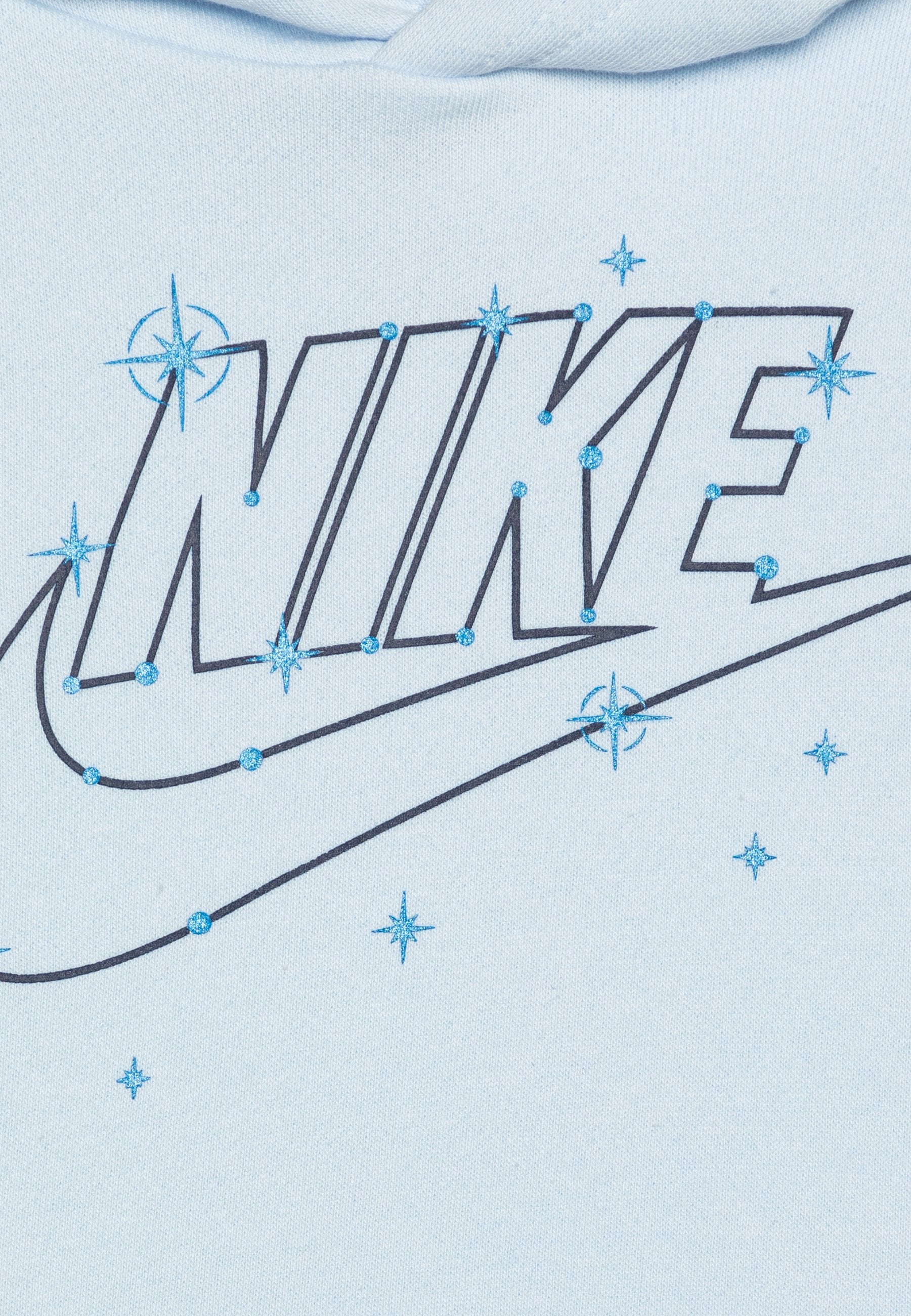 Nike Sportswear SHINE HOODIE