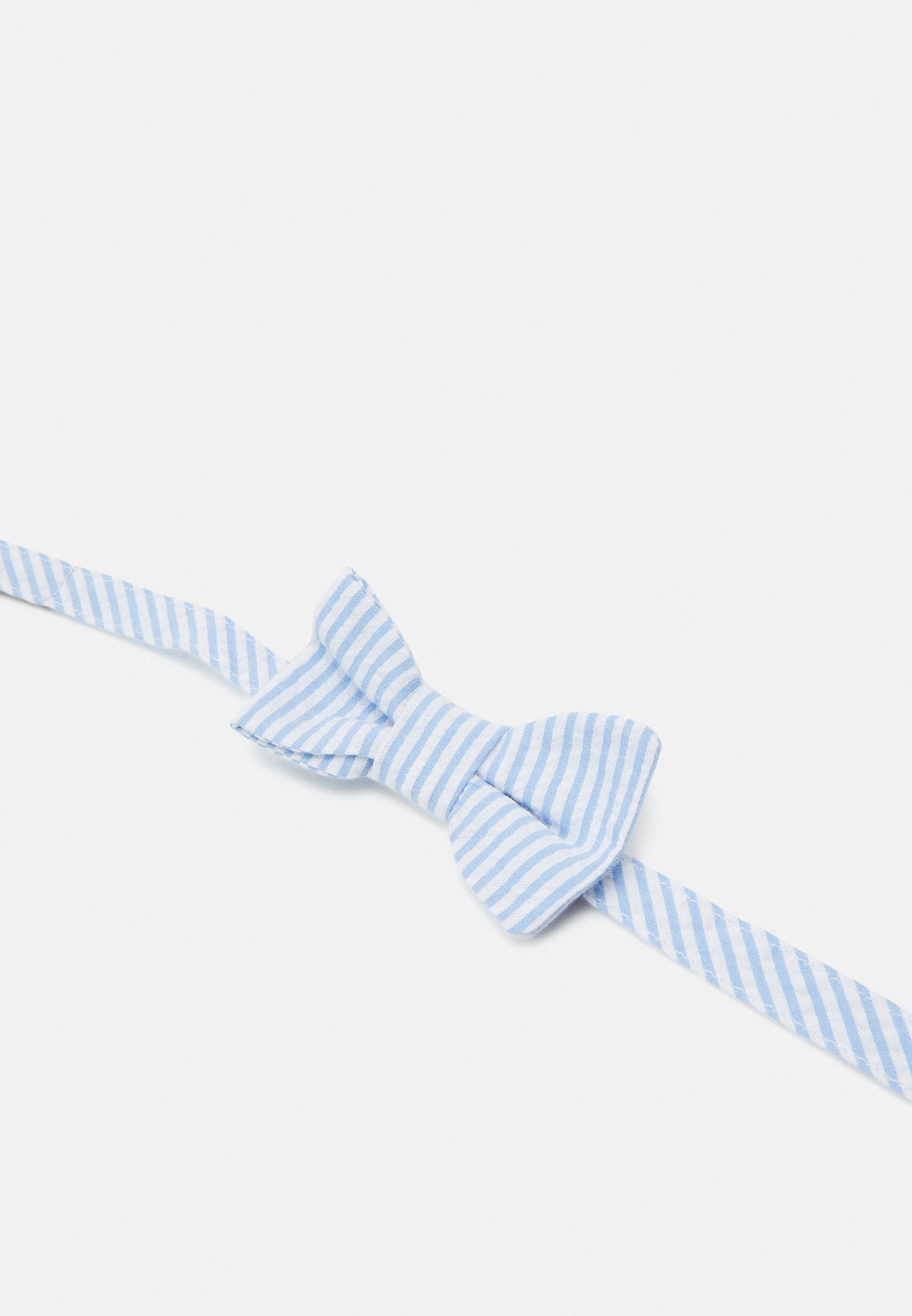 Il Gufo ACCESSORY BOW TIE UNISEX
