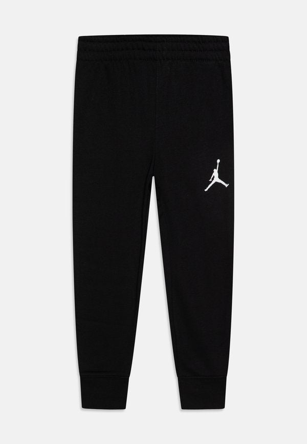 Jordan AIR JORDAN STACKED UNISEX SET
