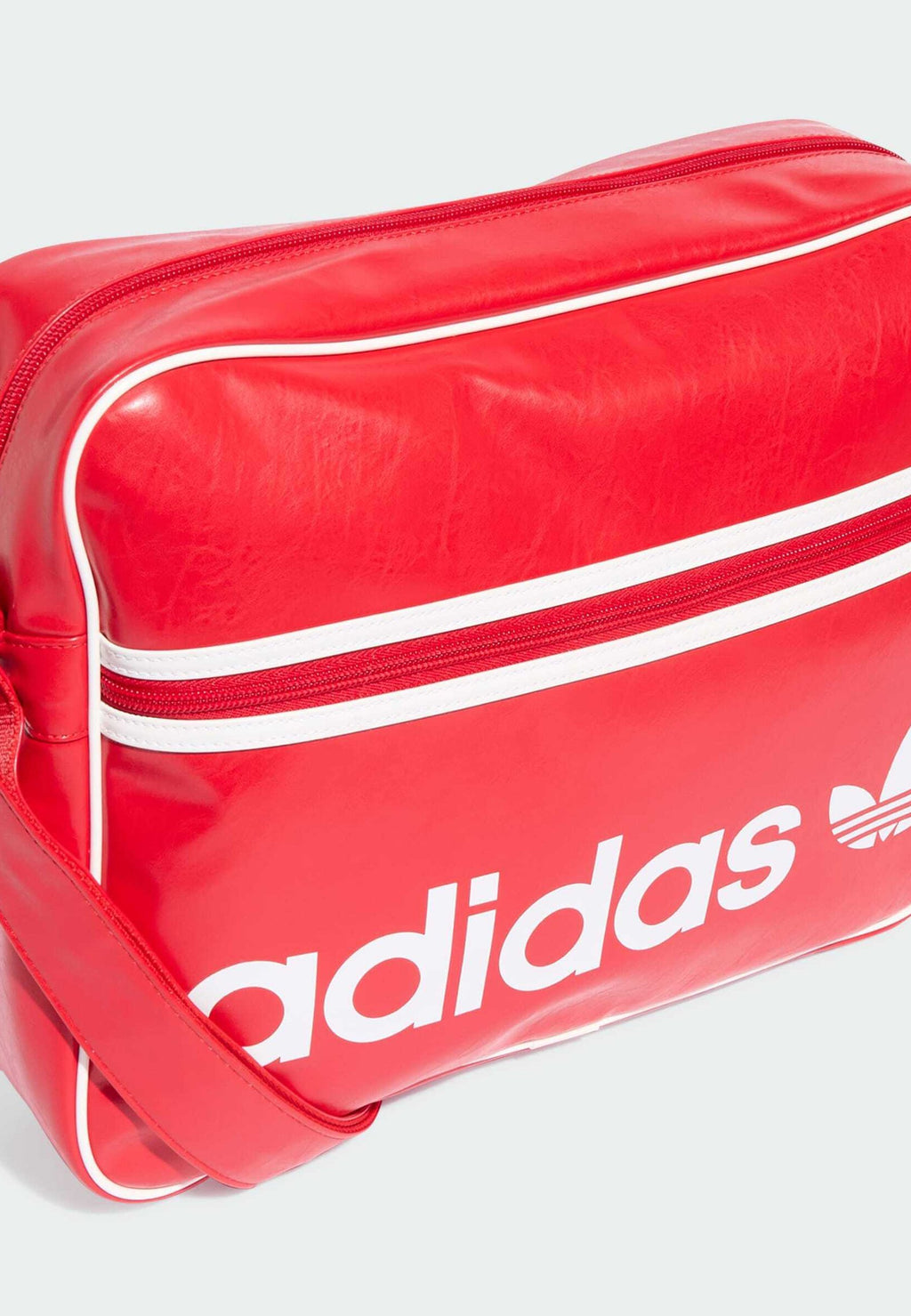 adidas Originals AIRLINER OG UNISEX