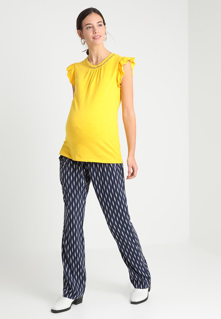 Noppies PANTS REGULAR PALMIRA