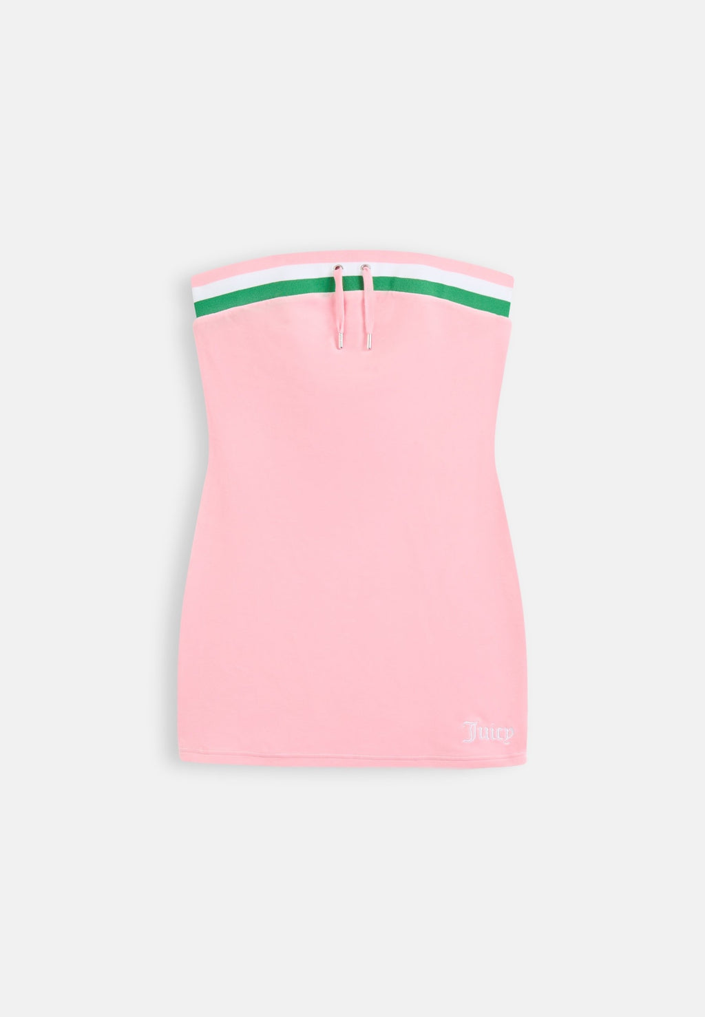 Juicy Couture