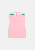 Juicy Couture