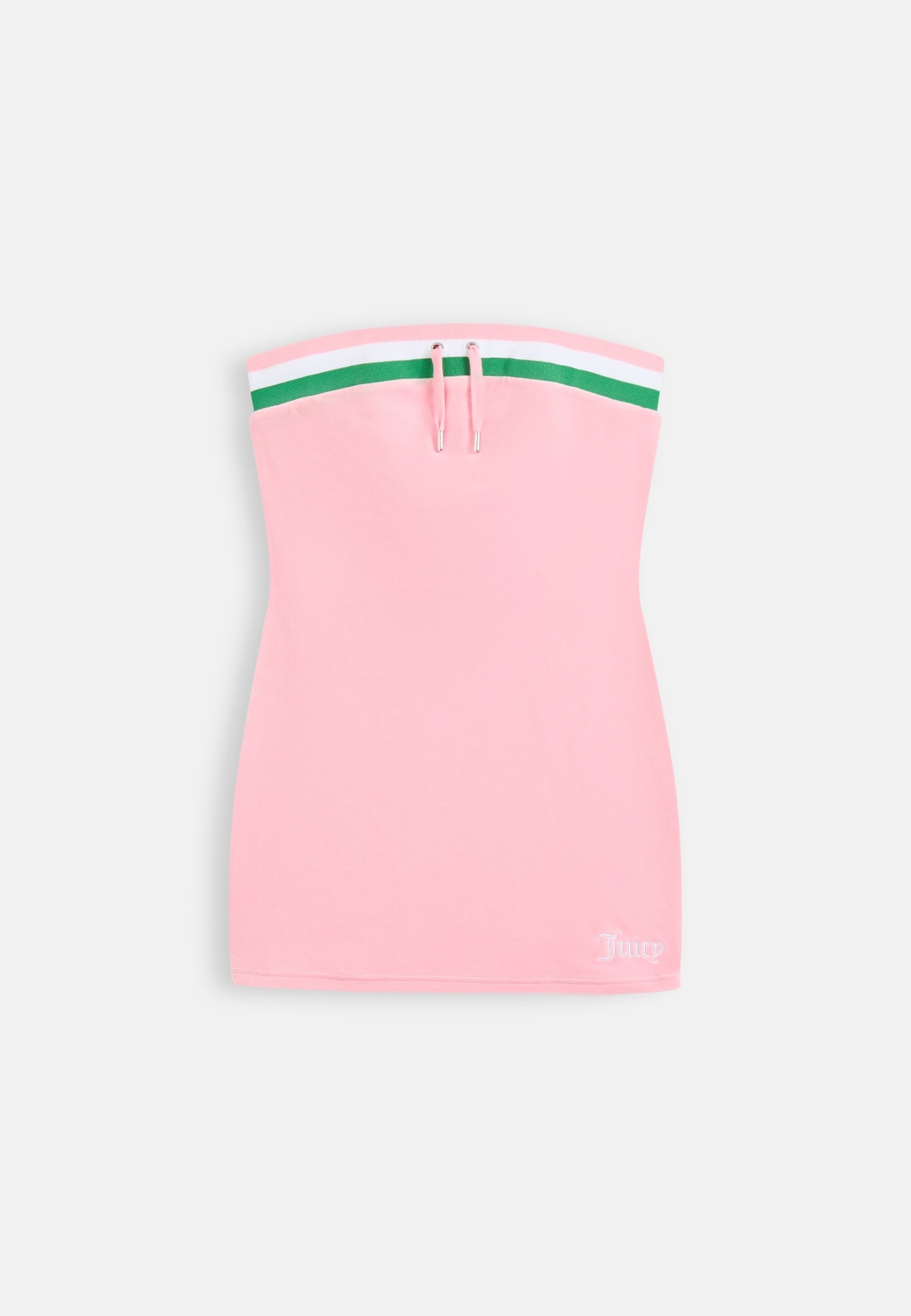 Juicy Couture