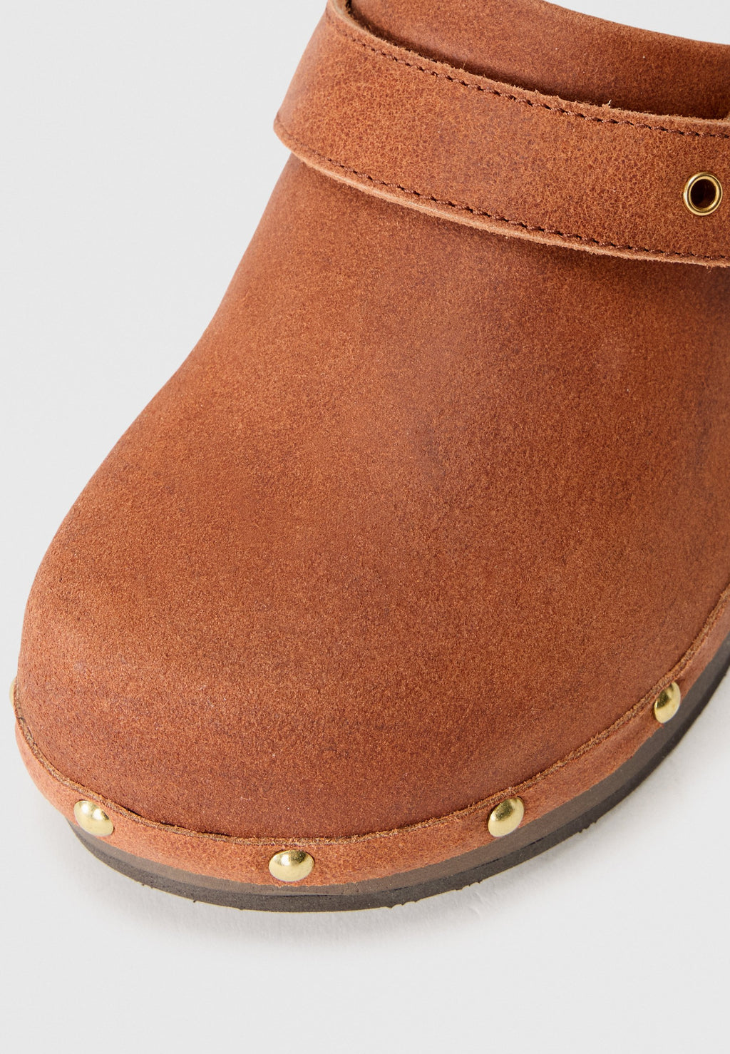 Scholl PESCURA ROBIN