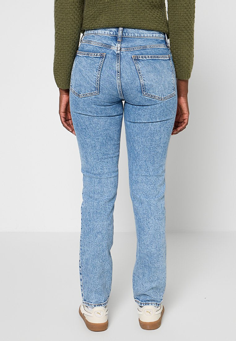 GAP V-HR 90S STRAIGHT LT BOWIE