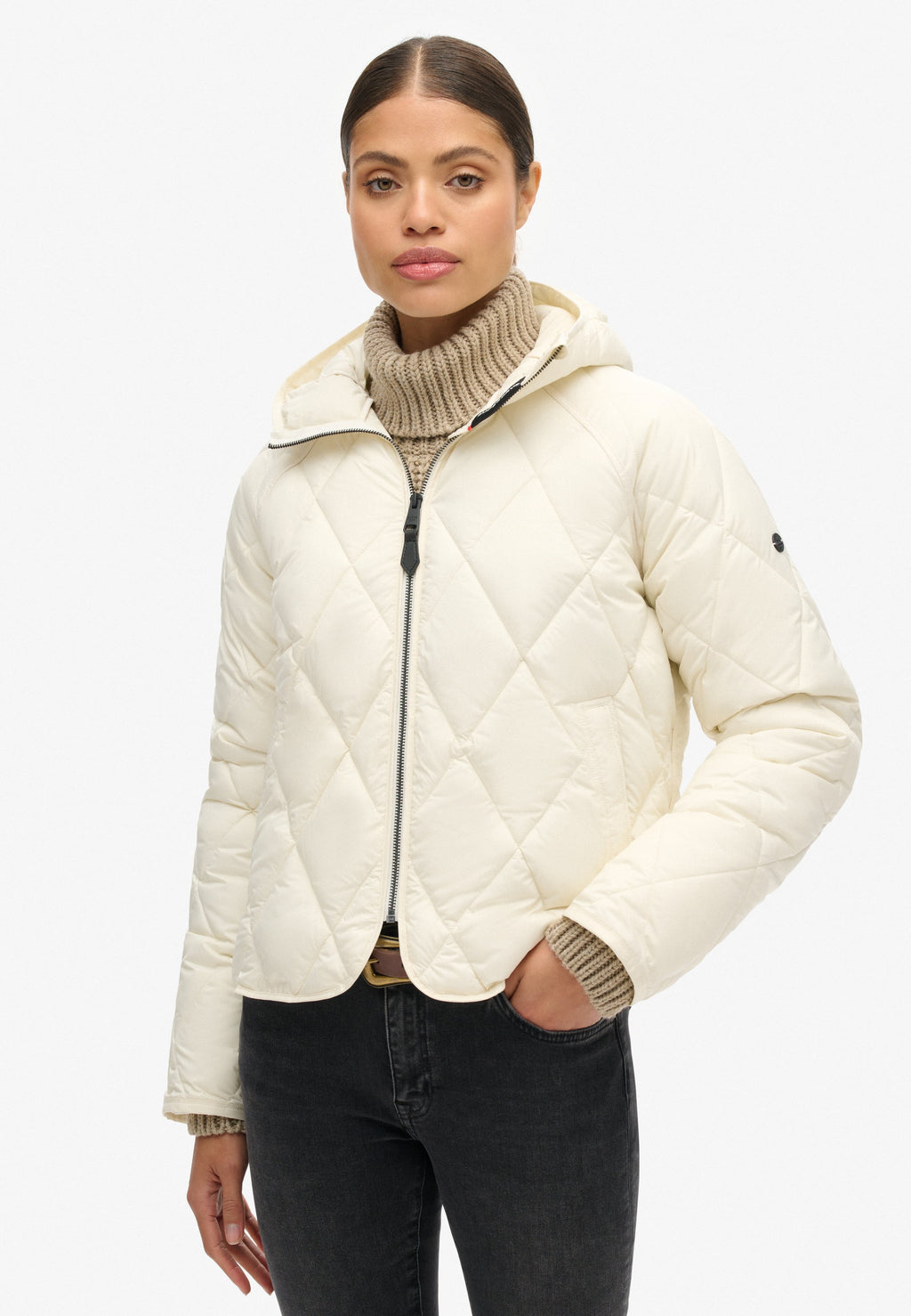 Superdry & Co