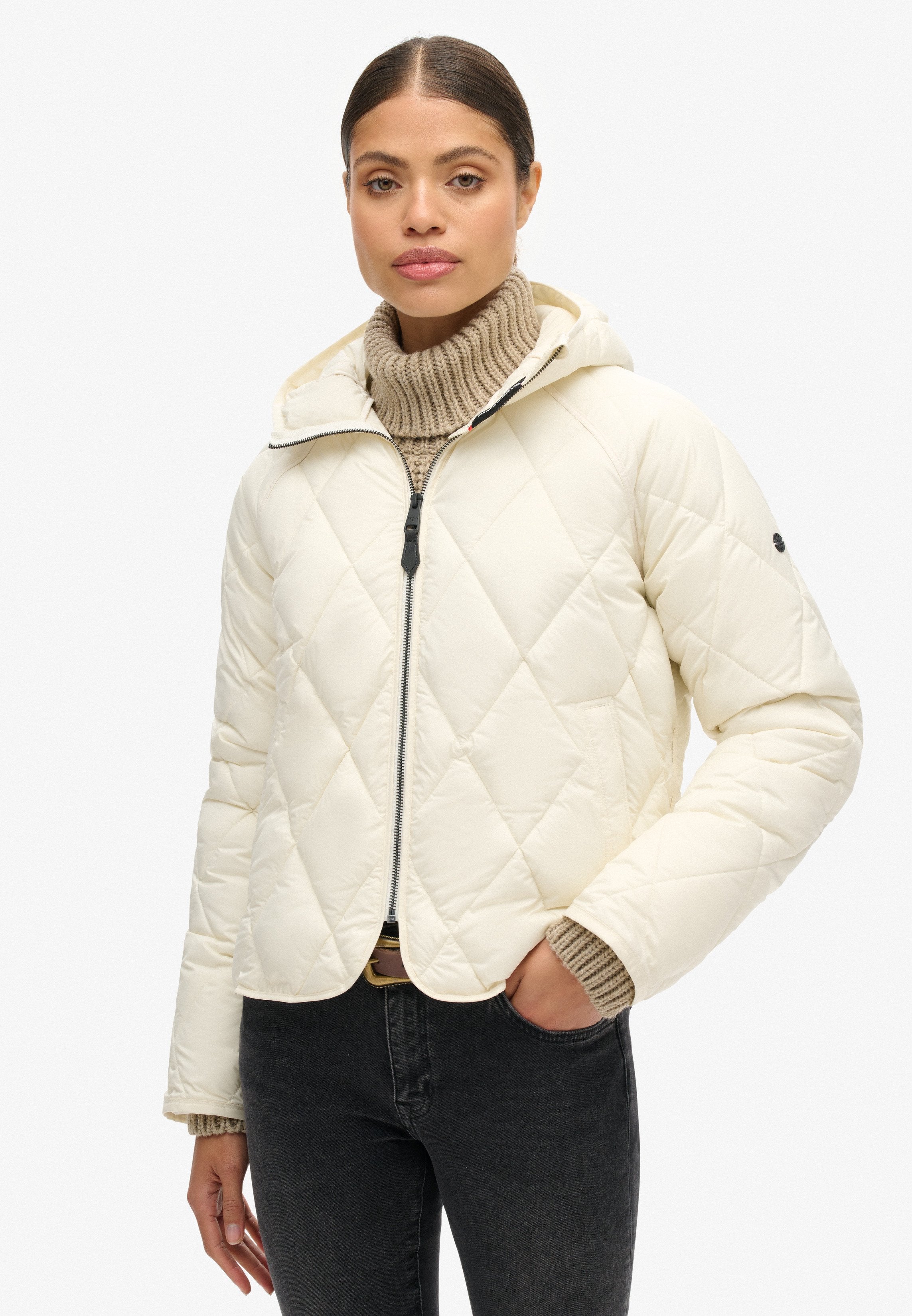 Superdry & Co