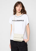 KARL LAGERFELD K/KORE