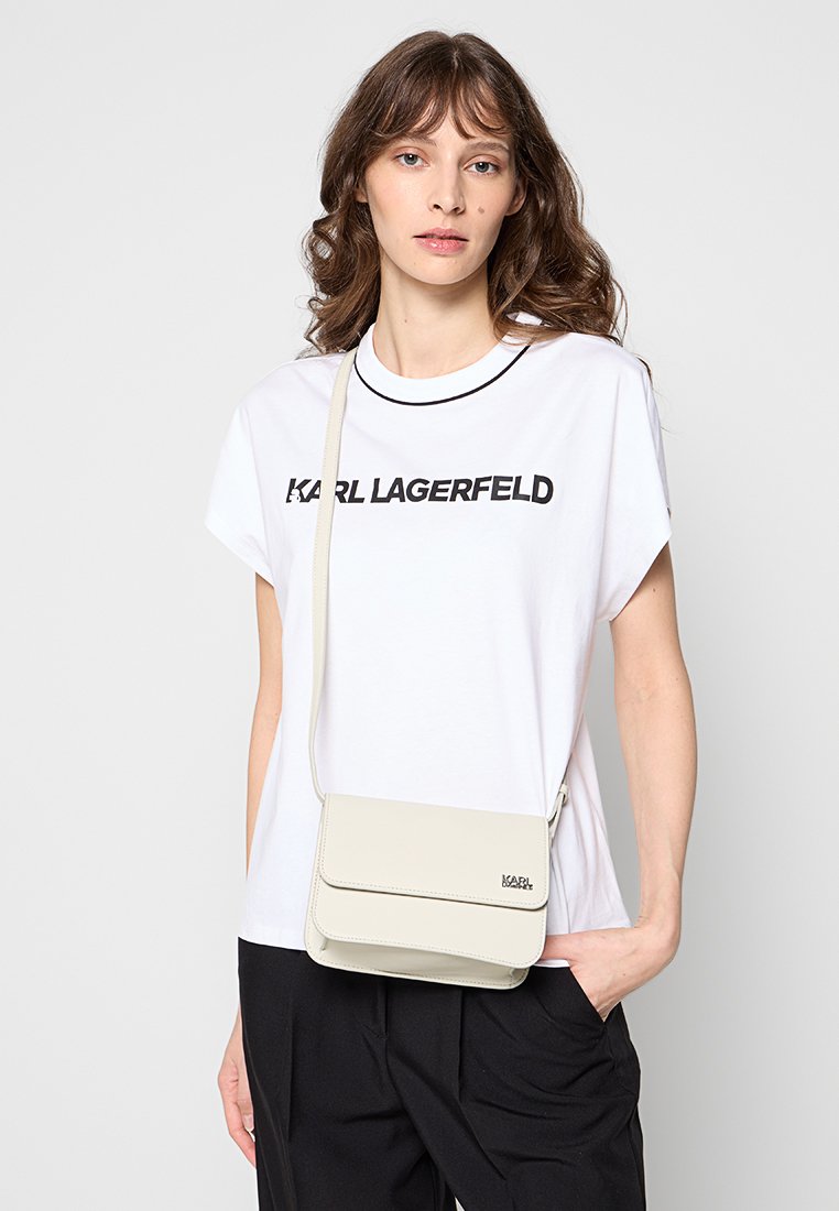 KARL LAGERFELD K/KORE