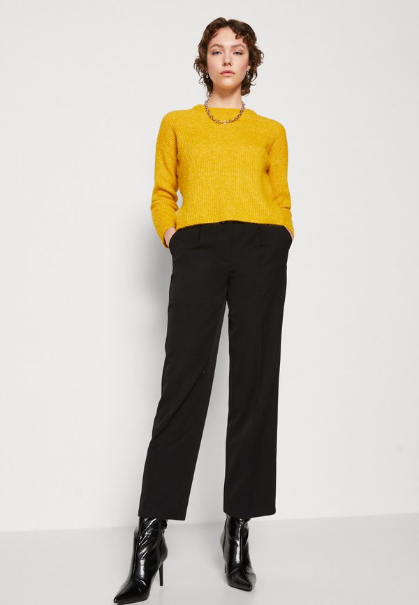 Vero Moda VMISABEL WIDE PANT