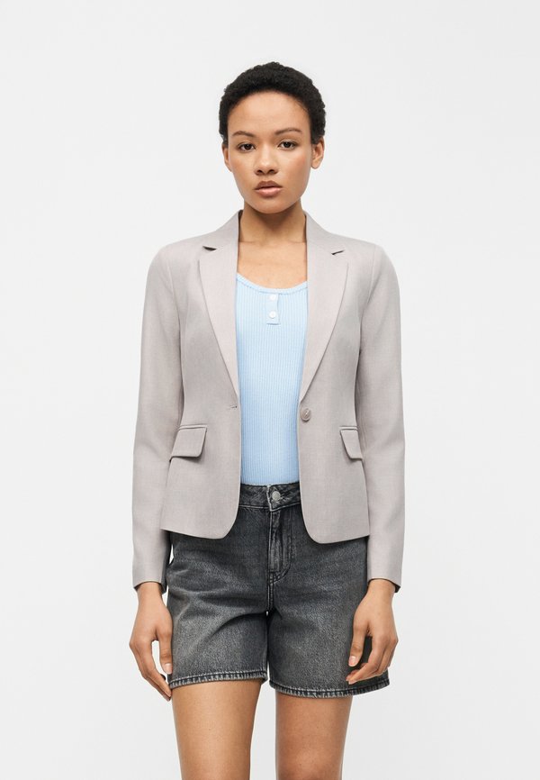 Vero Moda VMCASSIDY  - Blazer - vapor blue