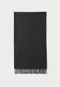 EFIN SCARF UNISEX Media 1