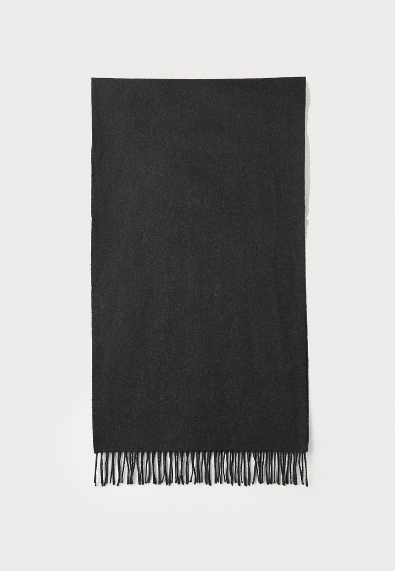EFIN SCARF UNISEX Media 1
