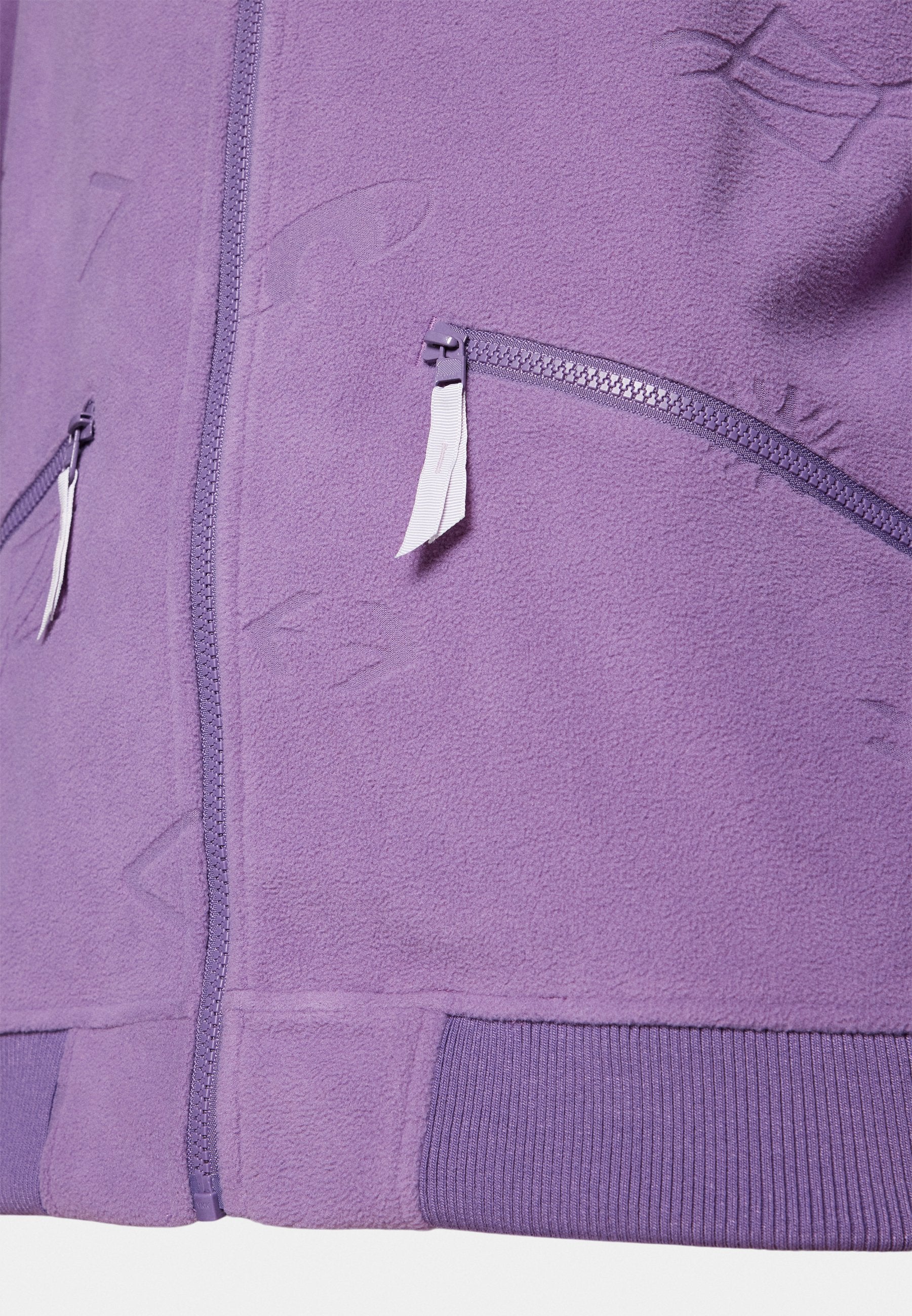 Berghaus DAILY NATURE UNISEX