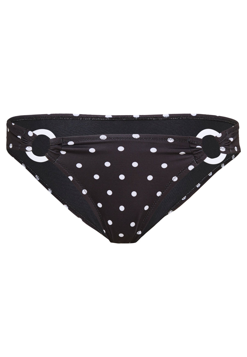 Boux Avenue JANEIRO POLKA DOT CLASSIC BRIEF