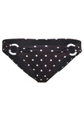 Boux Avenue JANEIRO POLKA DOT CLASSIC BRIEF